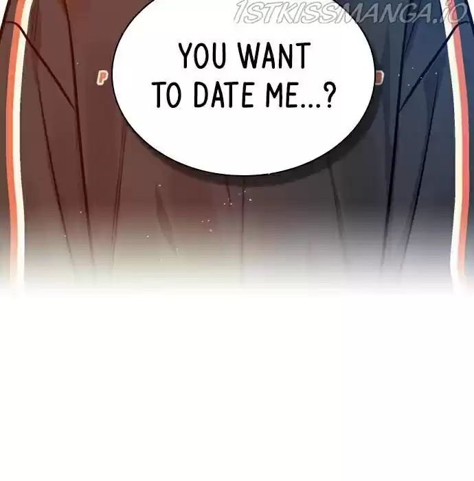 Play, Playlist Chapter 48