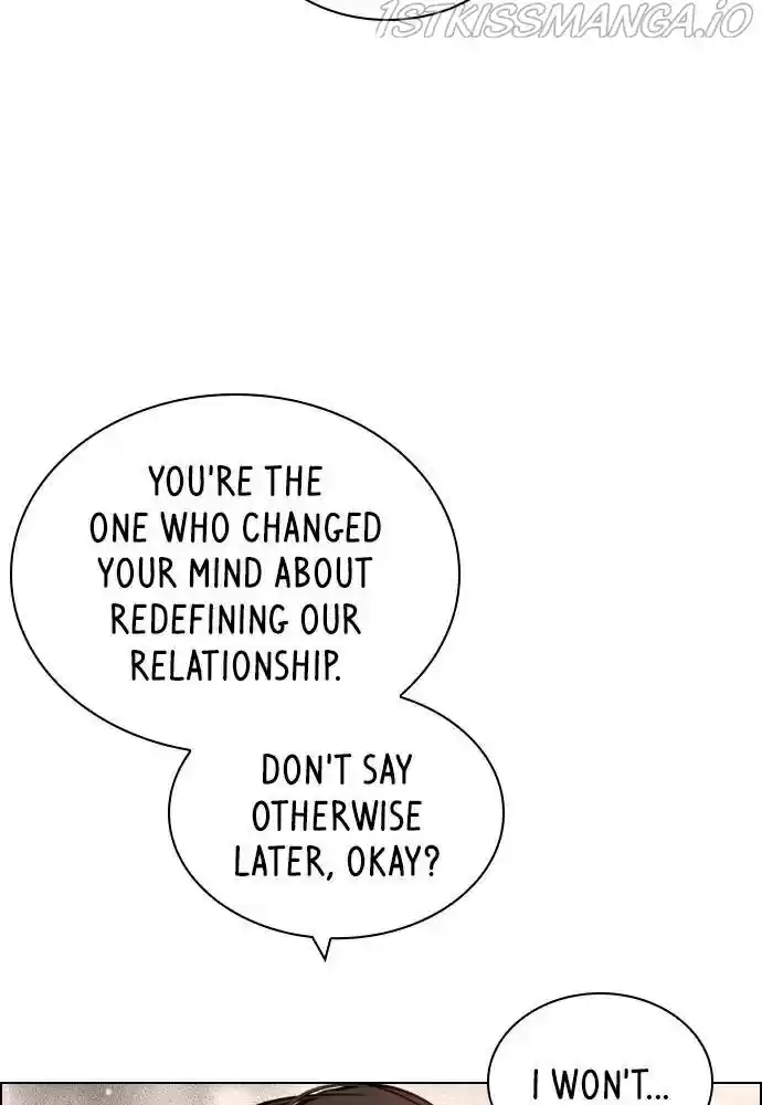 Play, Playlist Chapter 48