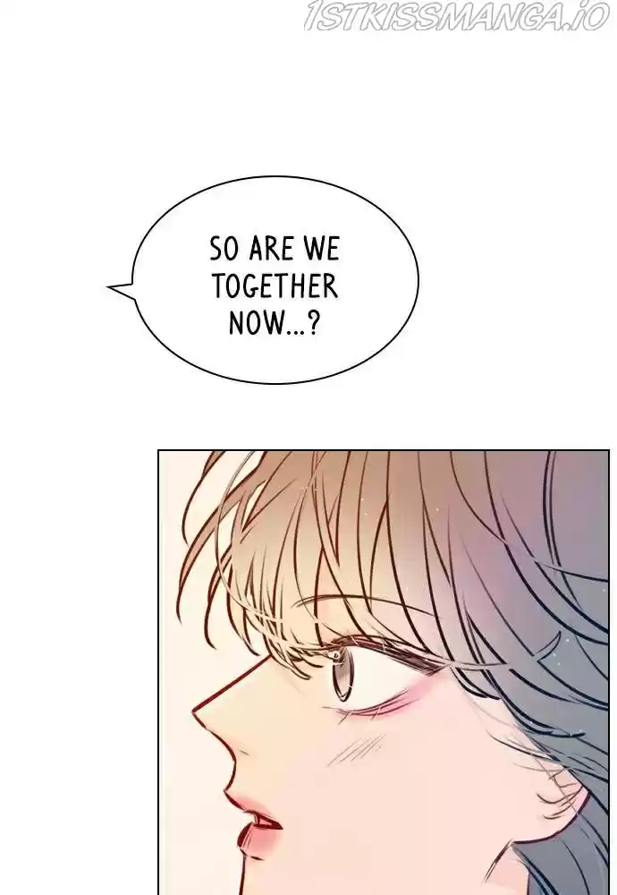 Play, Playlist Chapter 48