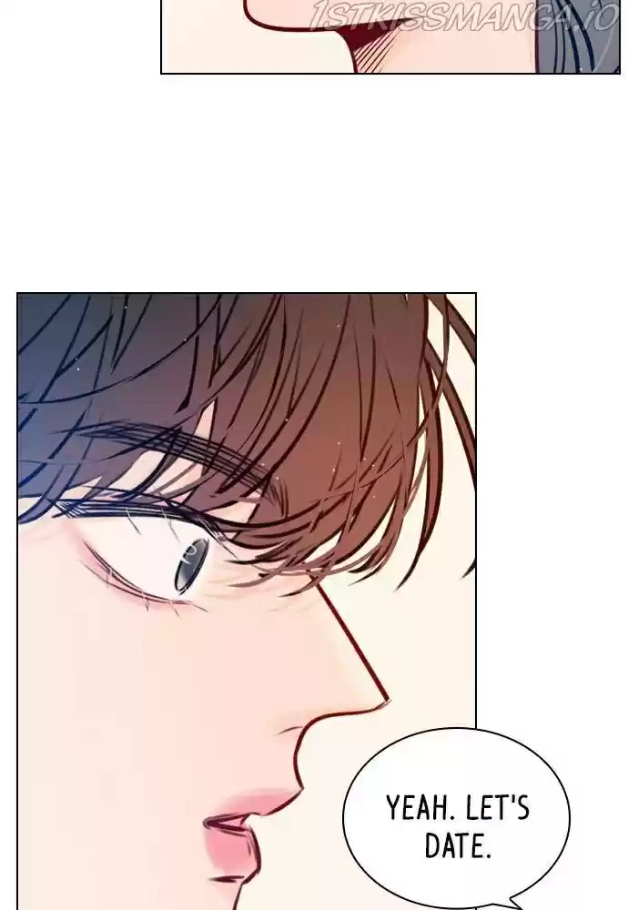 Play, Playlist Chapter 48