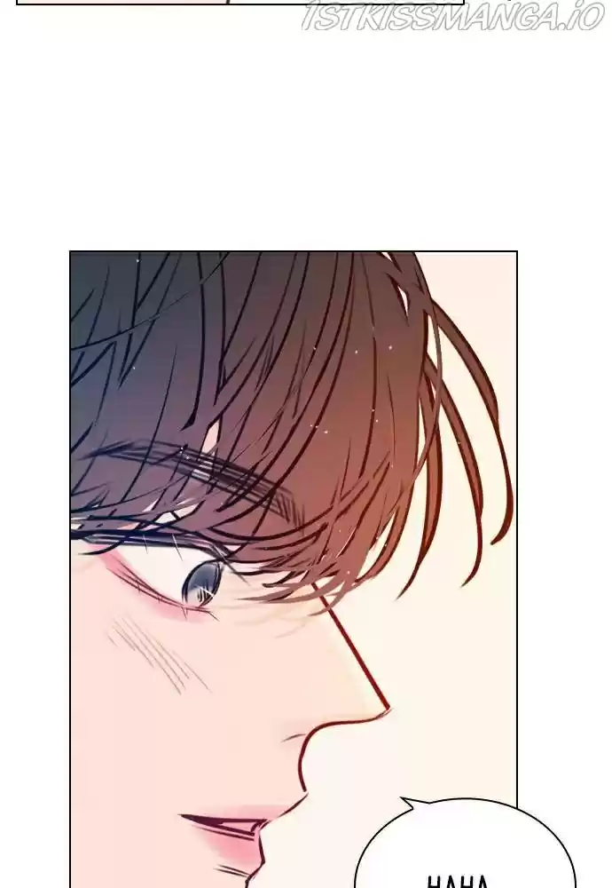 Play, Playlist Chapter 48