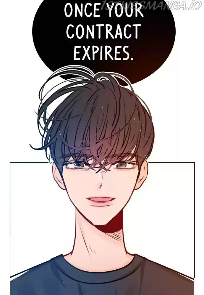 Play, Playlist Chapter 48