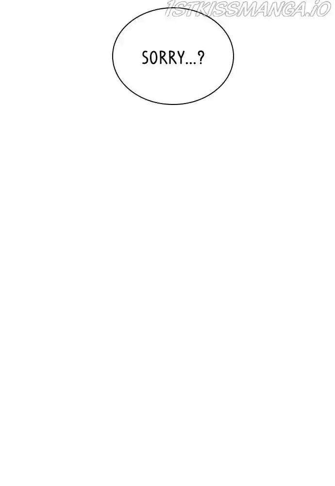 Play, Playlist Chapter 48