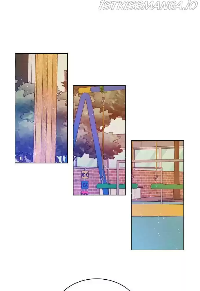 Play, Playlist Chapter 48