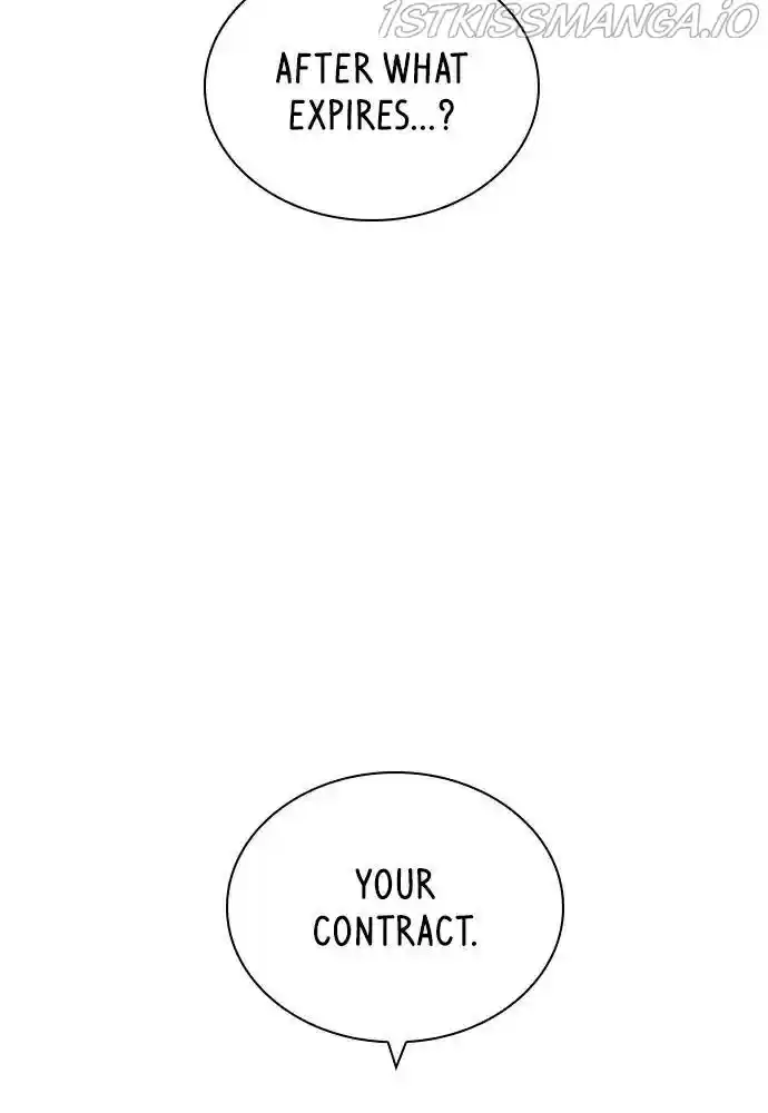 Play, Playlist Chapter 48