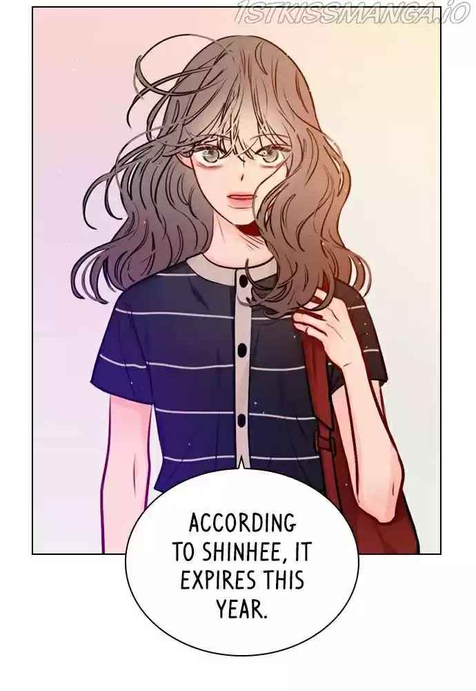 Play, Playlist Chapter 48