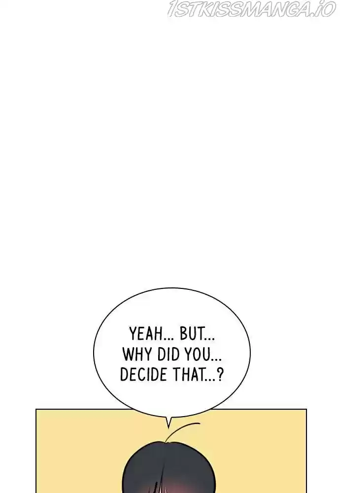 Play, Playlist Chapter 48