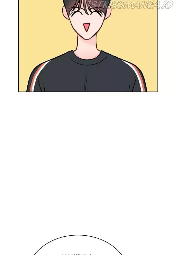 Play, Playlist Chapter 48