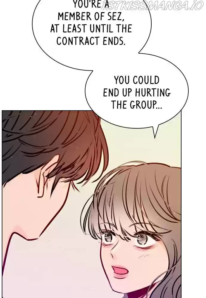 Play, Playlist Chapter 48