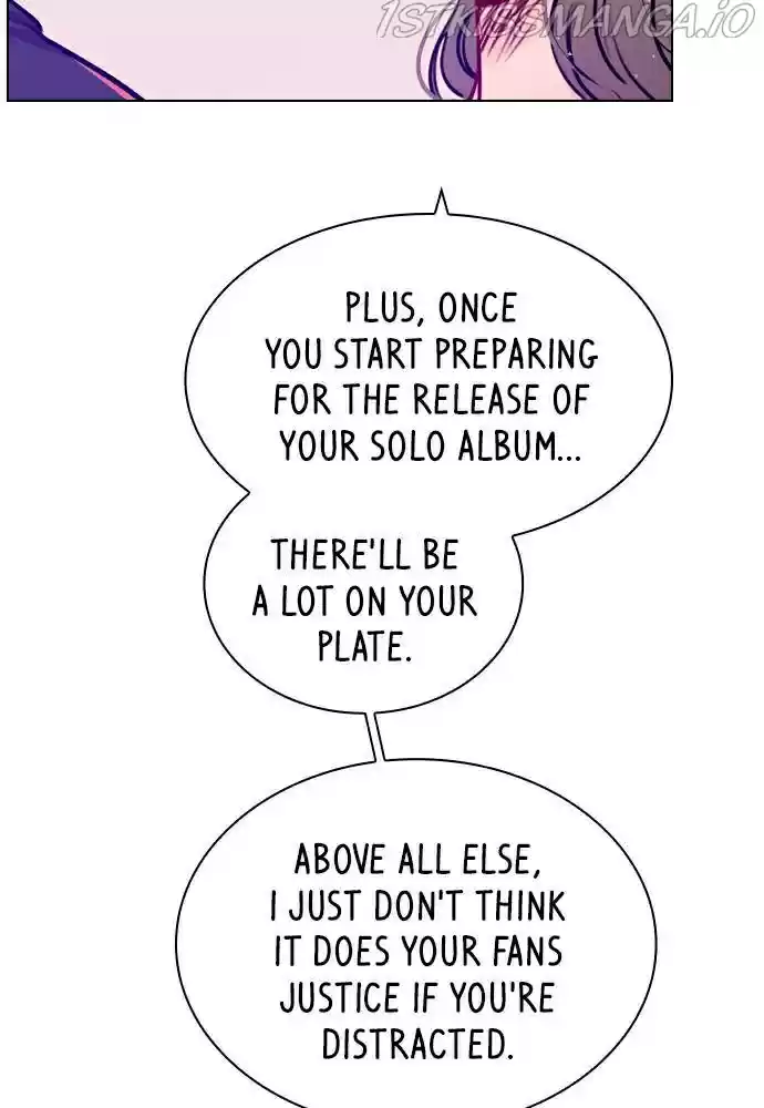 Play, Playlist Chapter 48