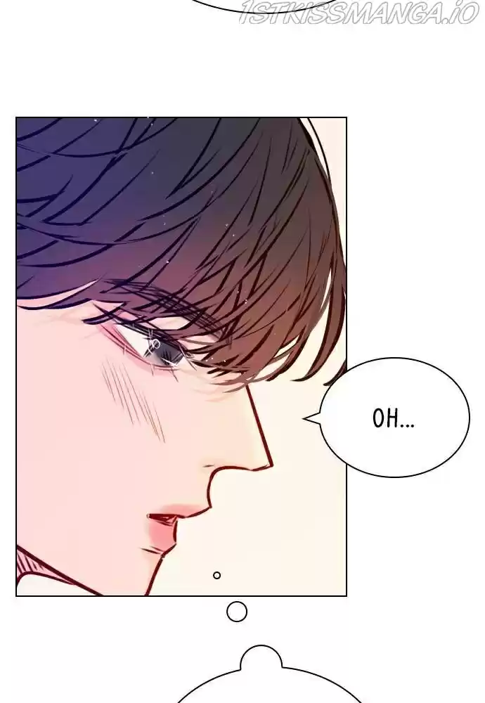 Play, Playlist Chapter 48