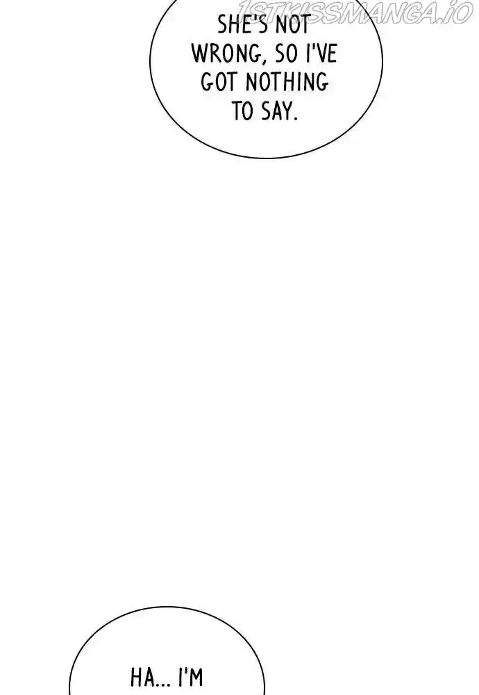 Play, Playlist Chapter 48