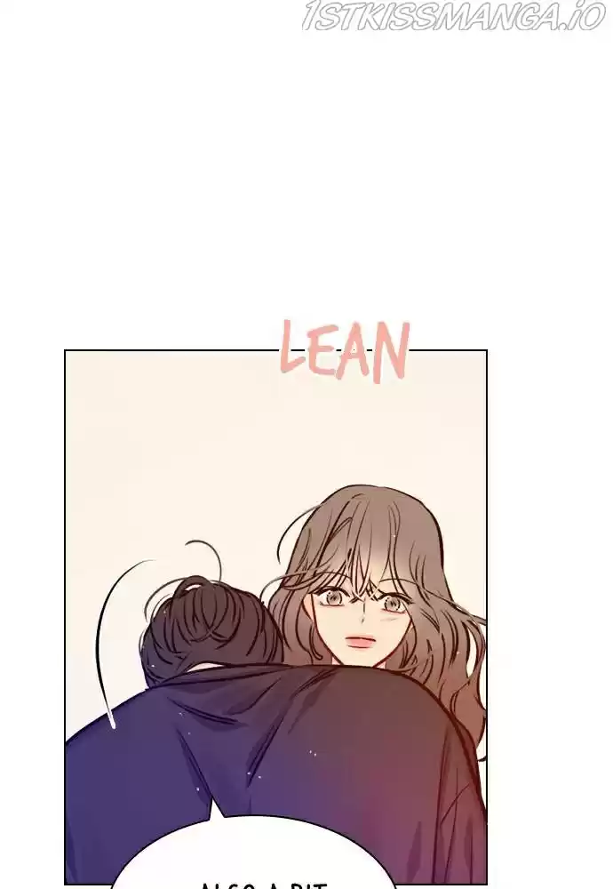 Play, Playlist Chapter 48