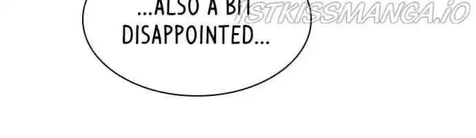 Play, Playlist Chapter 48