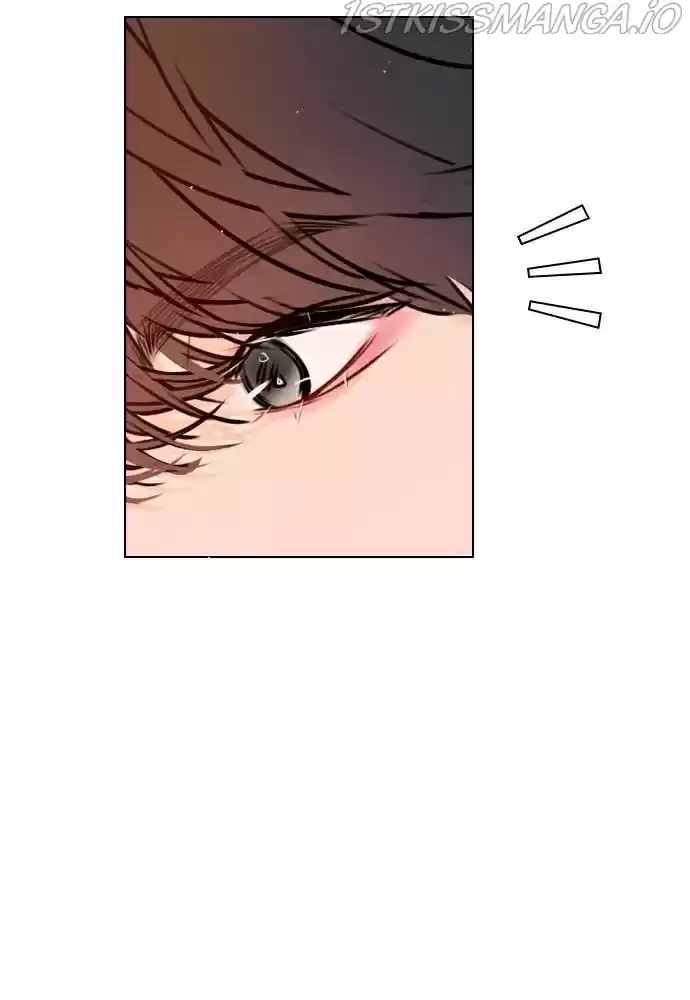 Play, Playlist Chapter 48