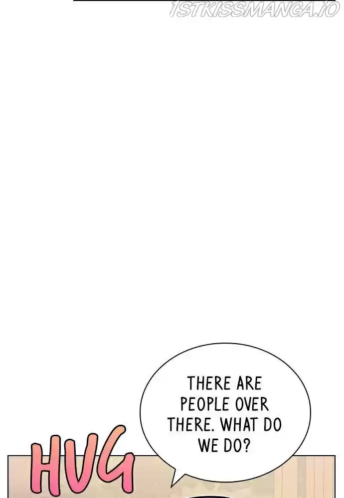 Play, Playlist Chapter 48