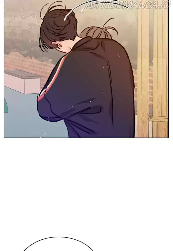 Play, Playlist Chapter 48