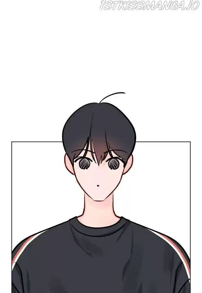 Play, Playlist Chapter 48