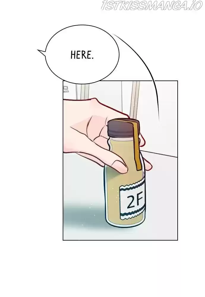 Play, Playlist Chapter 48