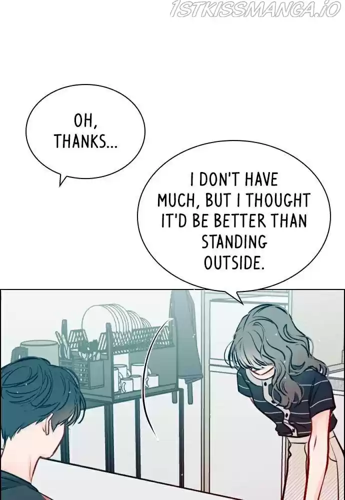 Play, Playlist Chapter 48