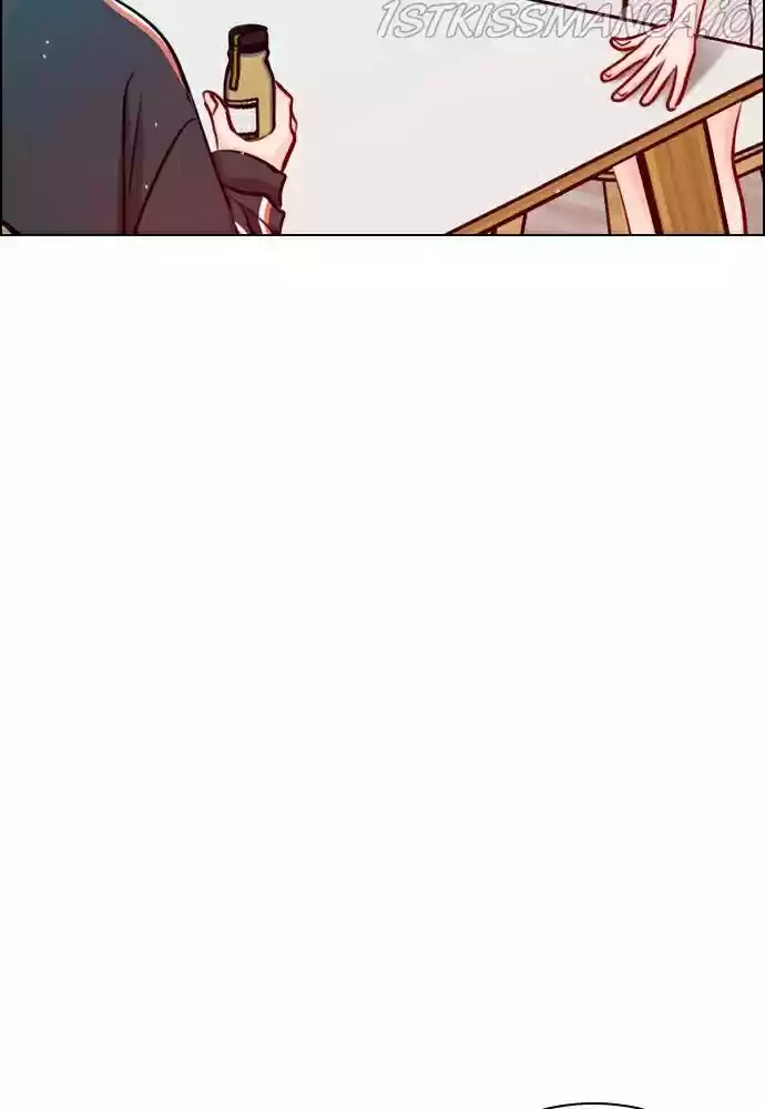 Play, Playlist Chapter 48