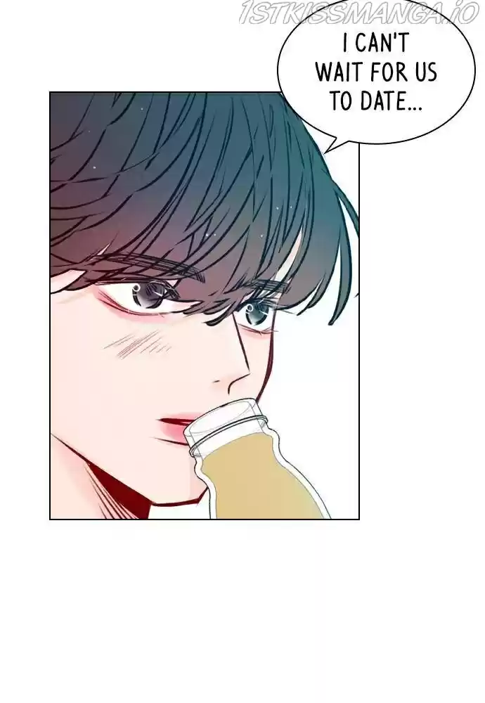 Play, Playlist Chapter 48