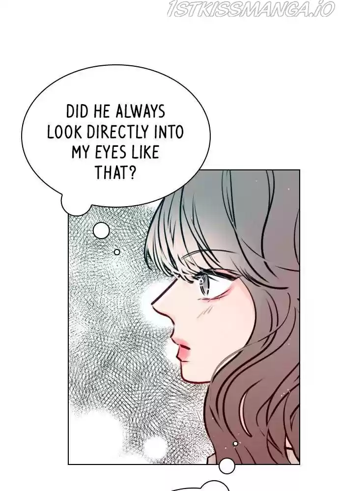 Play, Playlist Chapter 48