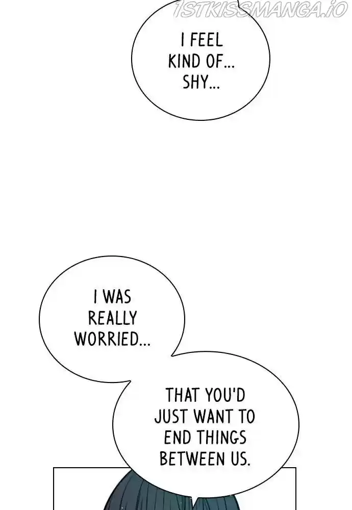 Play, Playlist Chapter 48