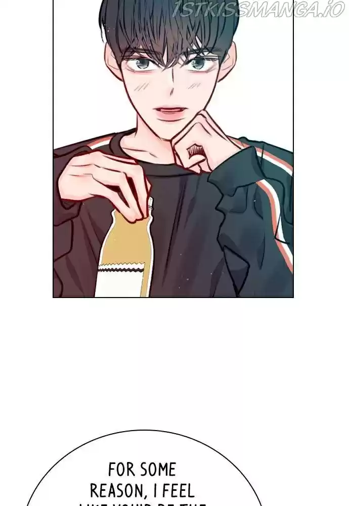 Play, Playlist Chapter 48