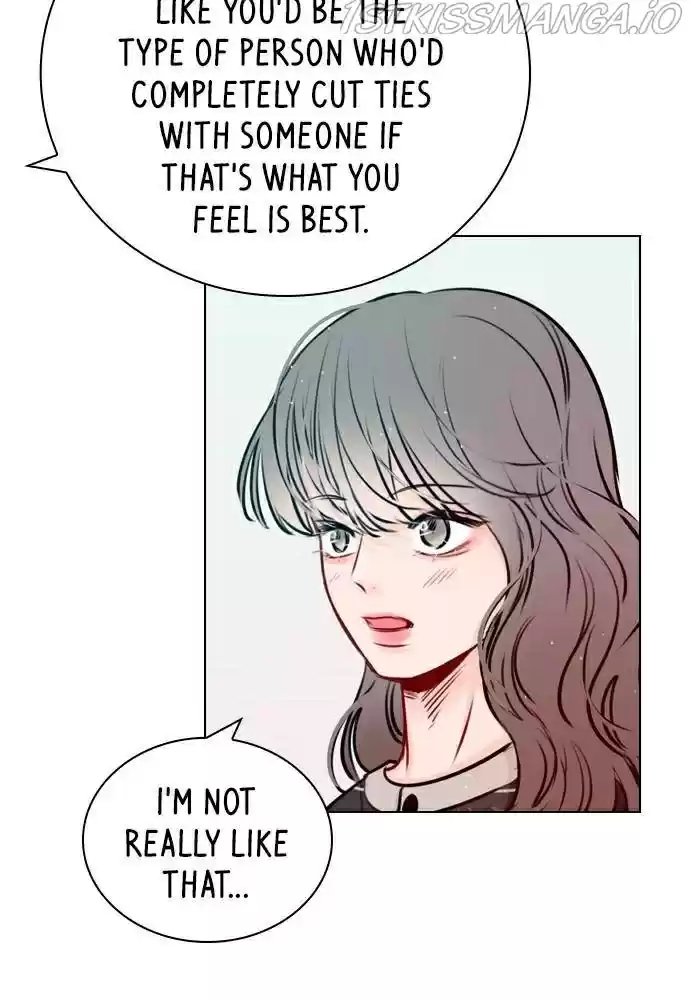 Play, Playlist Chapter 48