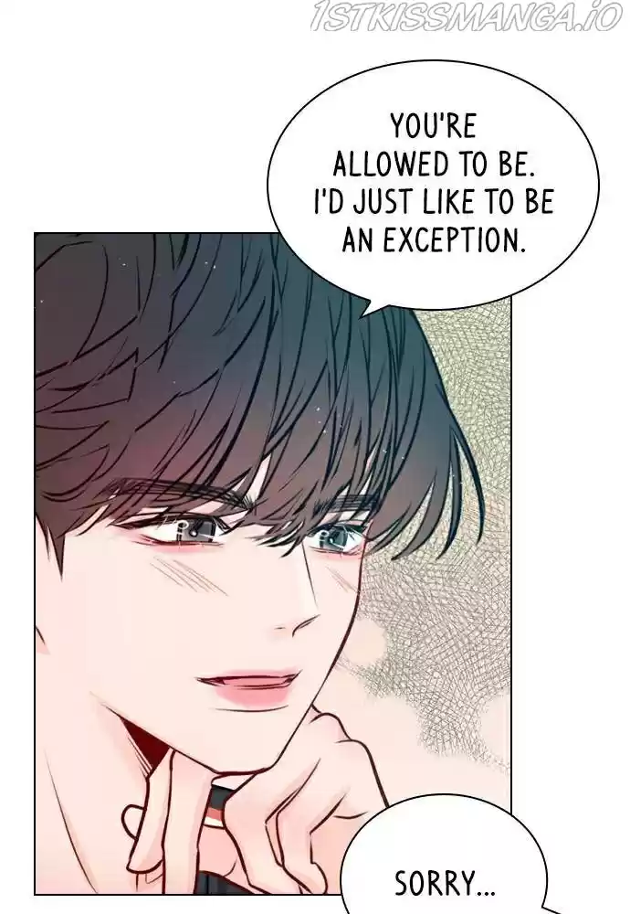 Play, Playlist Chapter 48