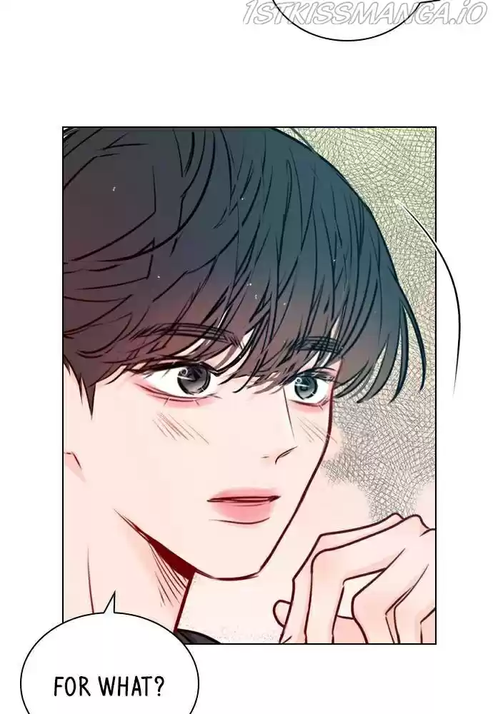 Play, Playlist Chapter 48