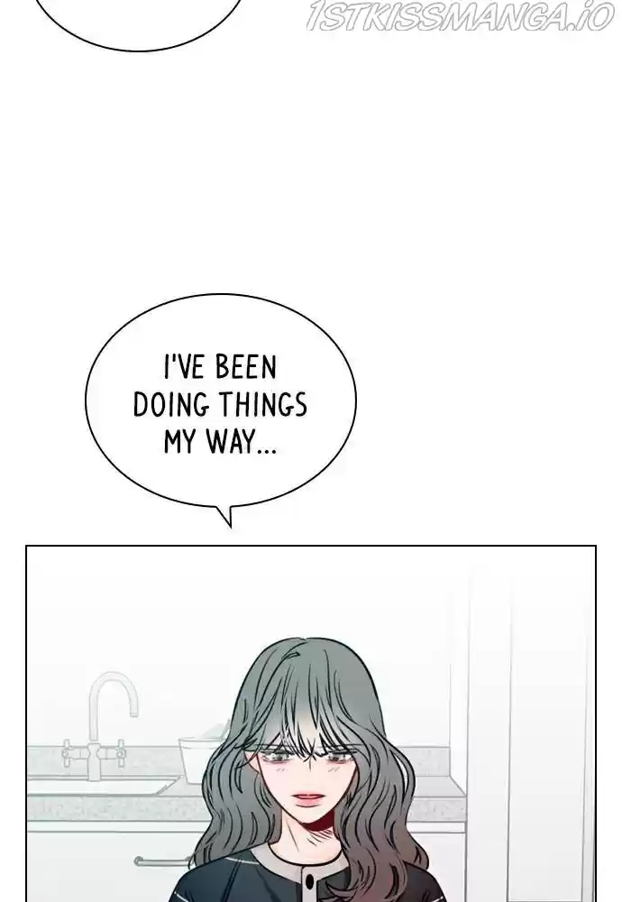 Play, Playlist Chapter 48