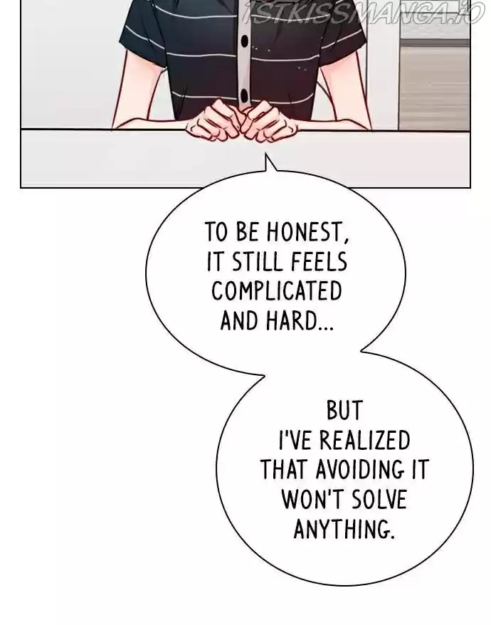 Play, Playlist Chapter 48