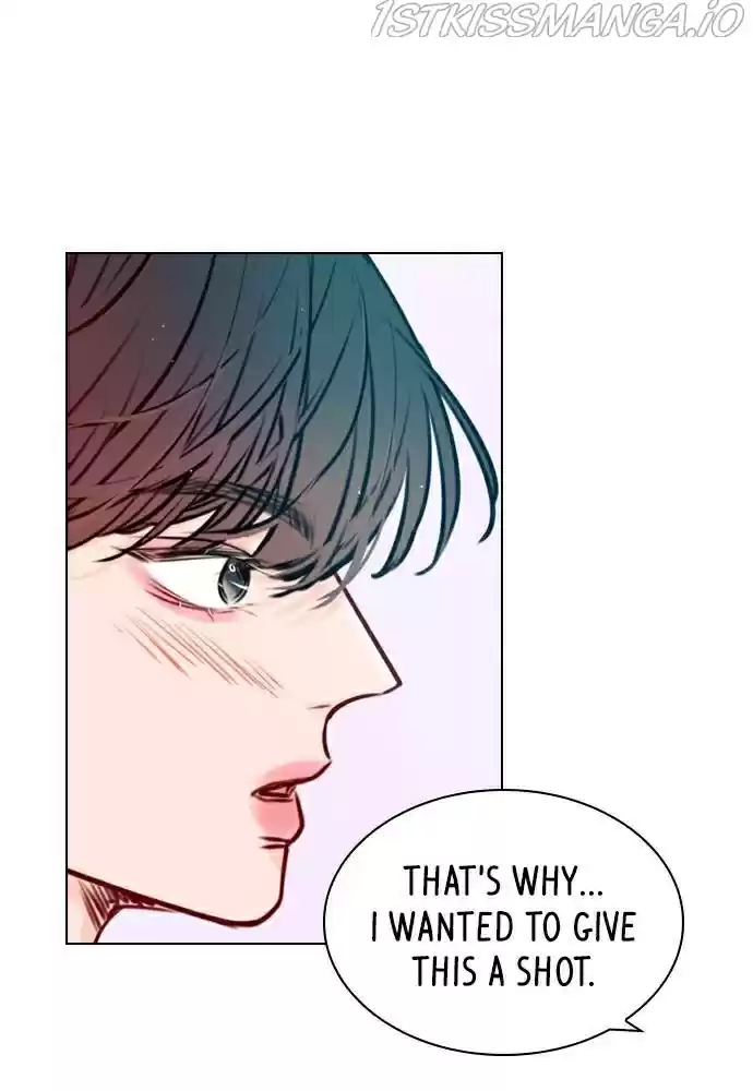 Play, Playlist Chapter 48