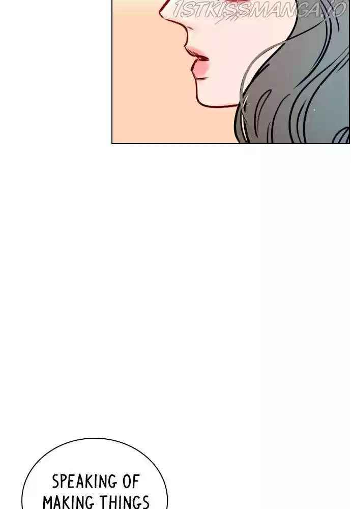 Play, Playlist Chapter 48