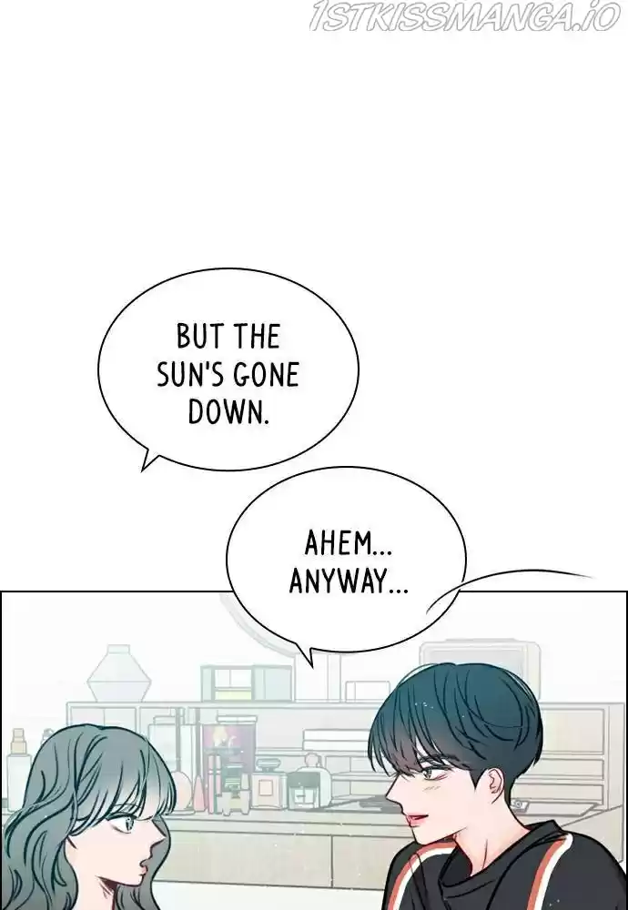 Play, Playlist Chapter 48