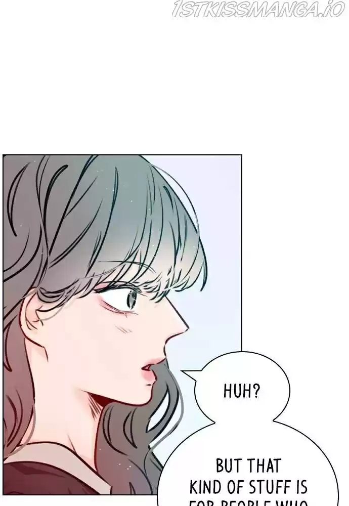 Play, Playlist Chapter 48