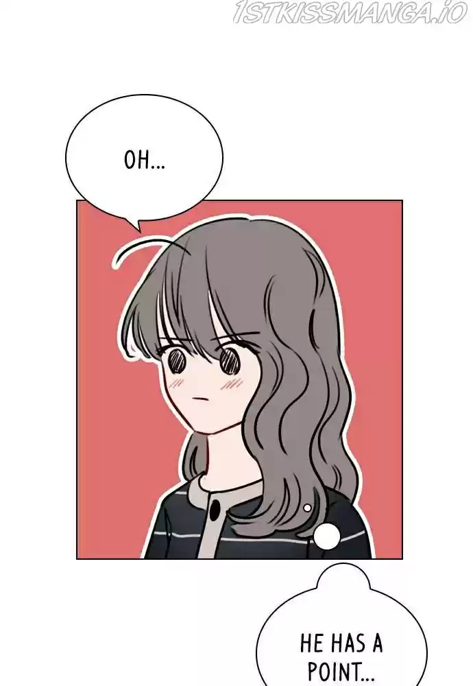 Play, Playlist Chapter 48