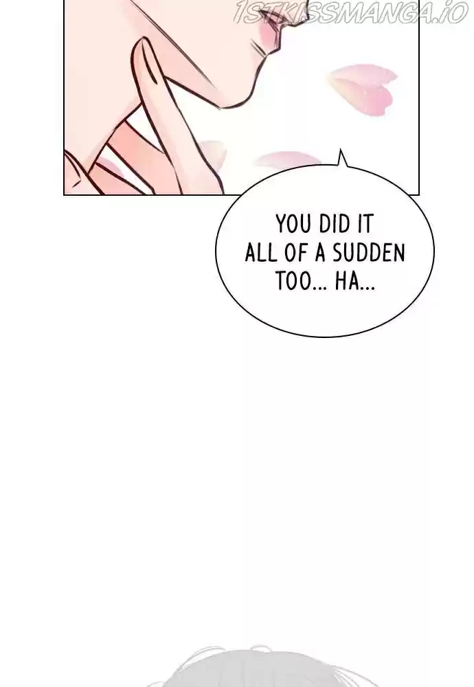 Play, Playlist Chapter 48