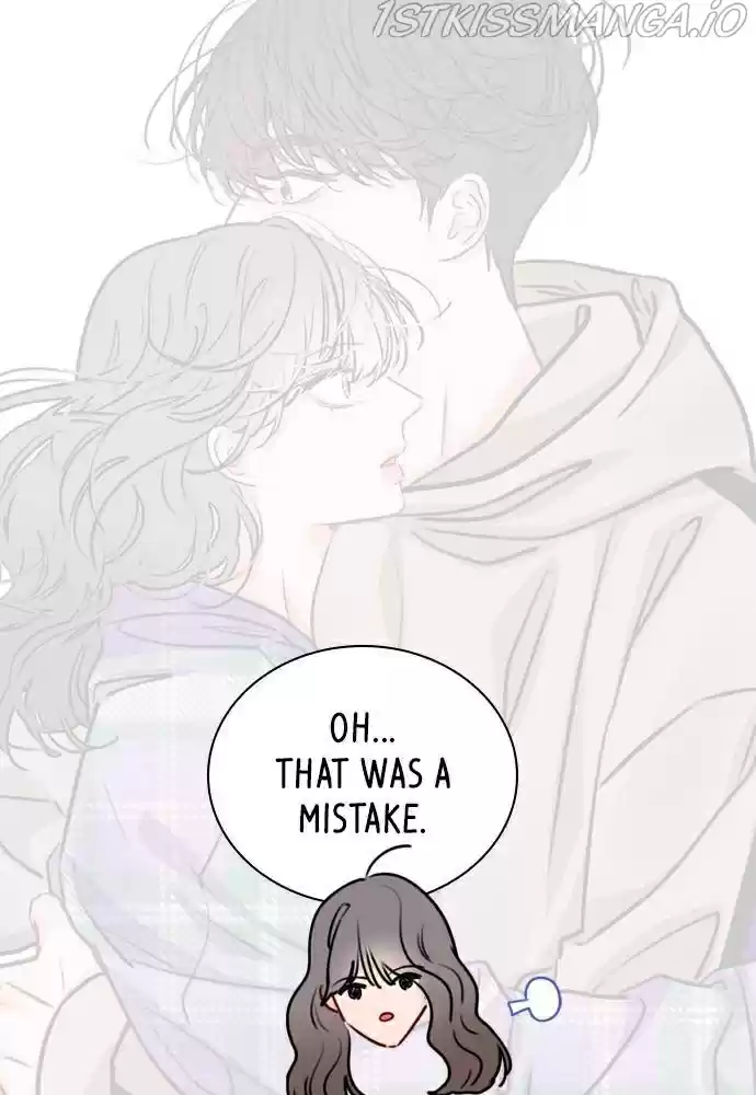 Play, Playlist Chapter 48