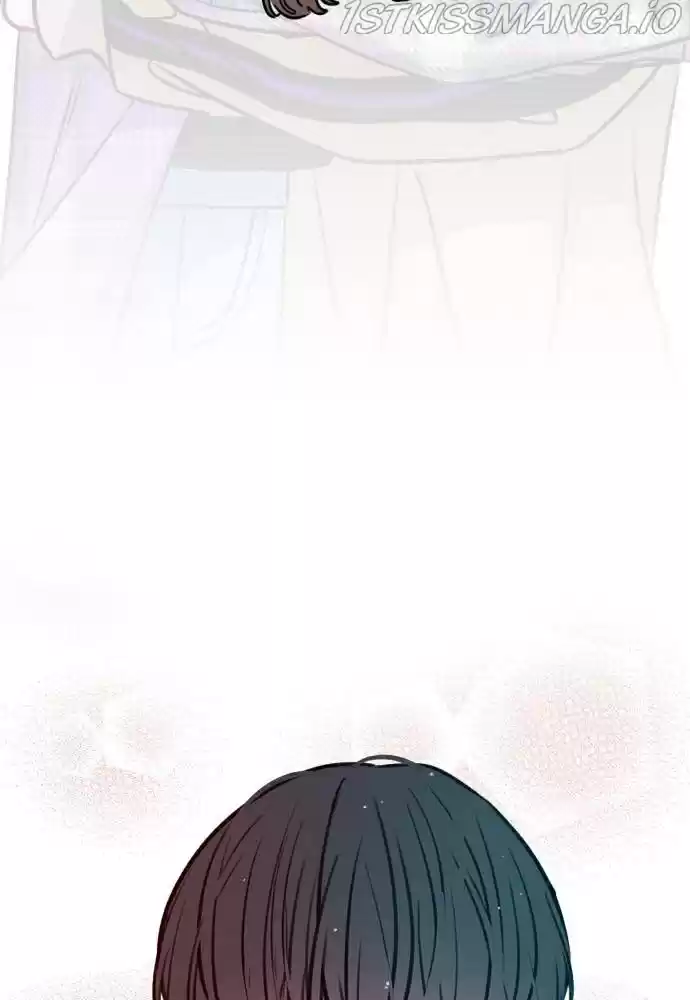 Play, Playlist Chapter 48