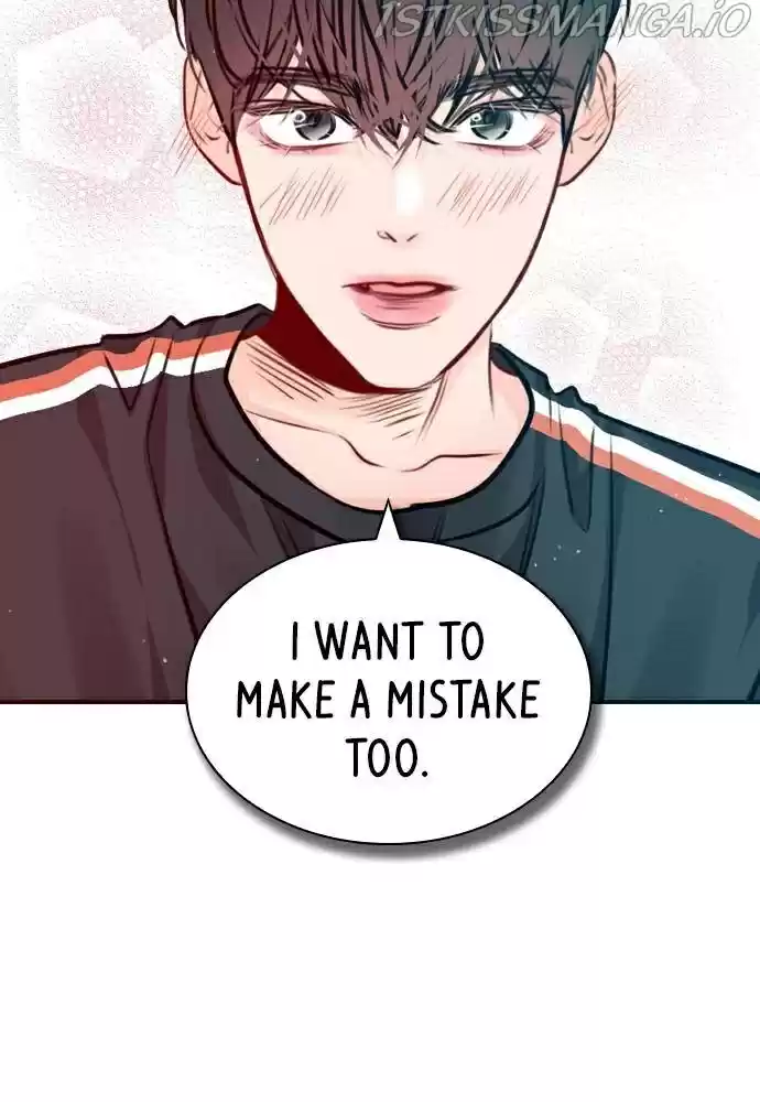 Play, Playlist Chapter 48