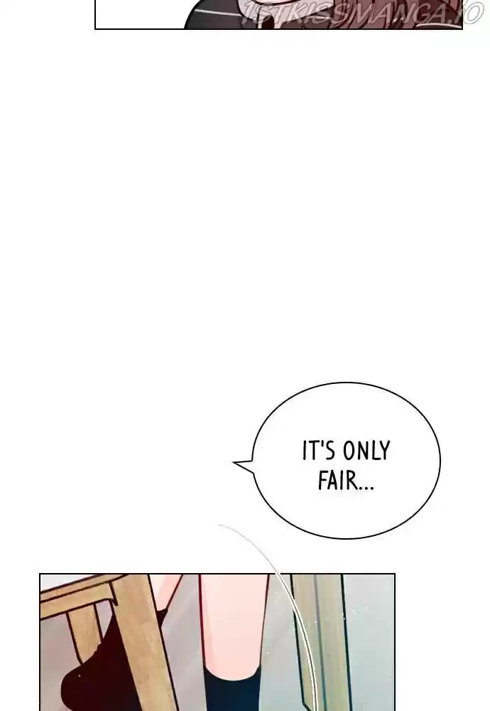 Play, Playlist Chapter 48