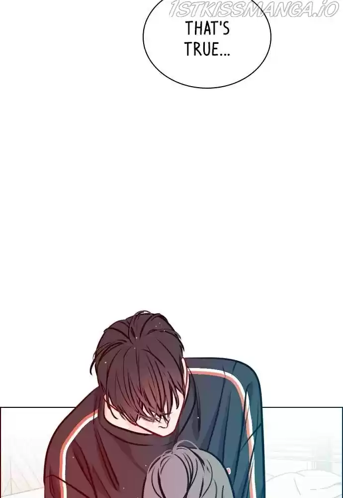 Play, Playlist Chapter 48