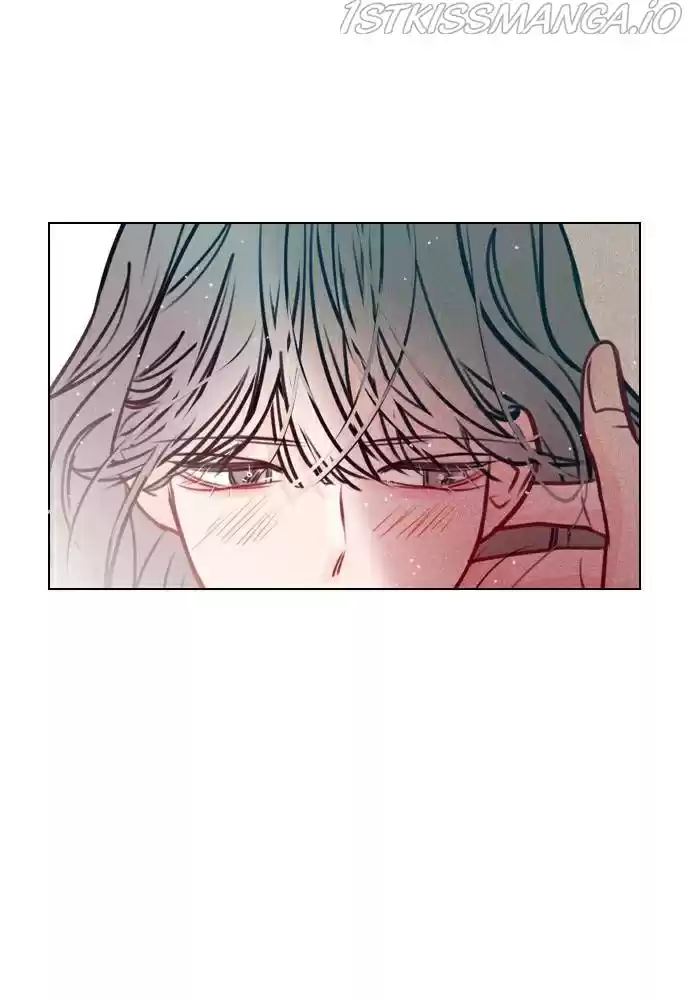 Play, Playlist Chapter 48