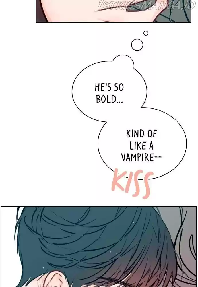 Play, Playlist Chapter 48