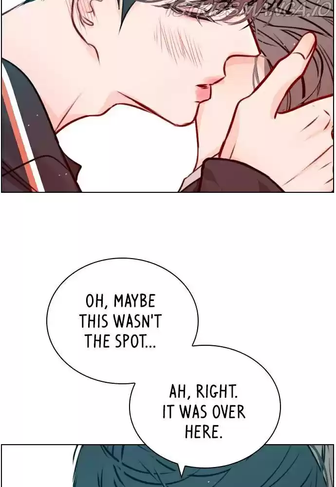 Play, Playlist Chapter 48