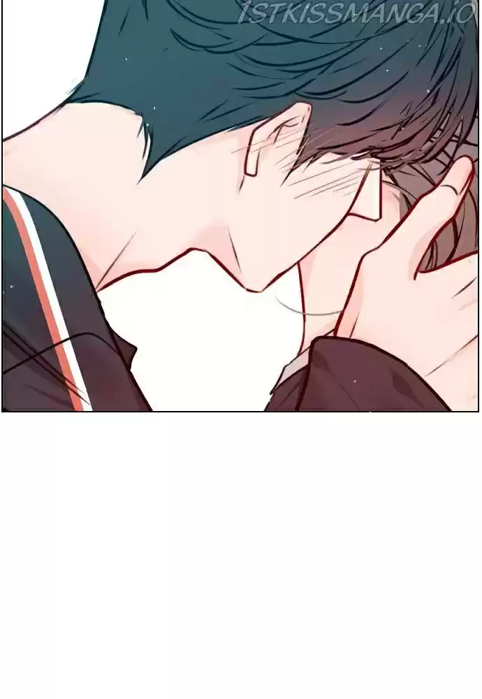 Play, Playlist Chapter 48