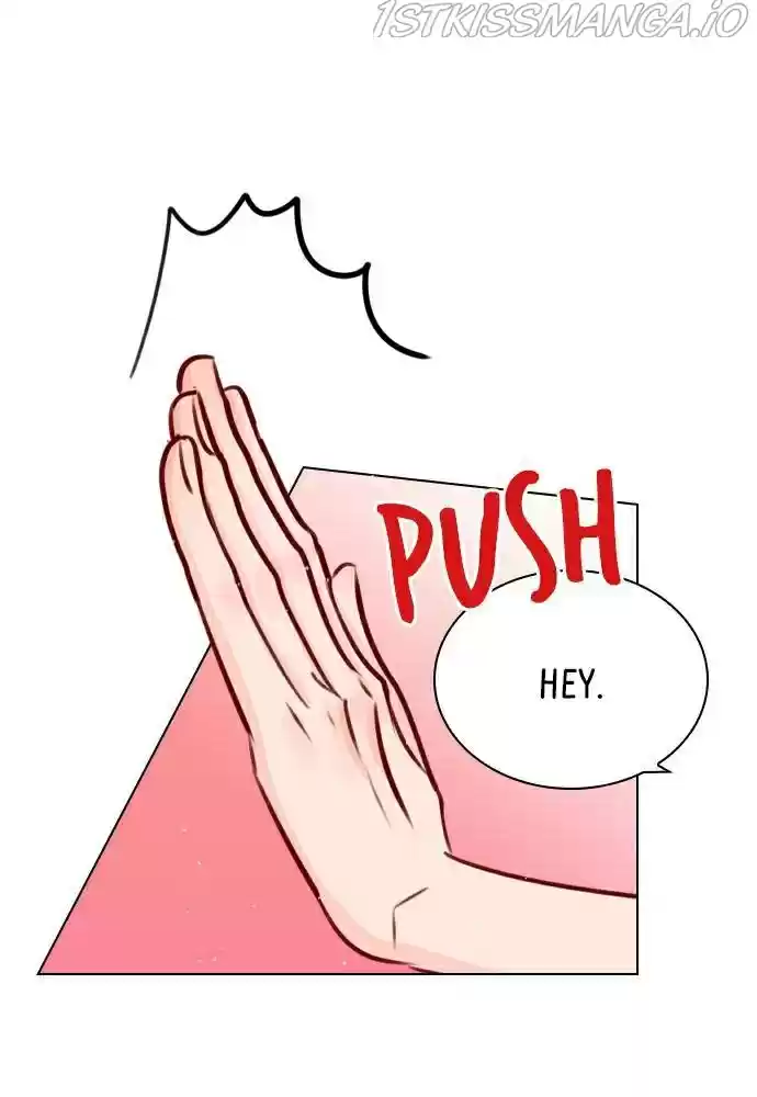 Play, Playlist Chapter 48